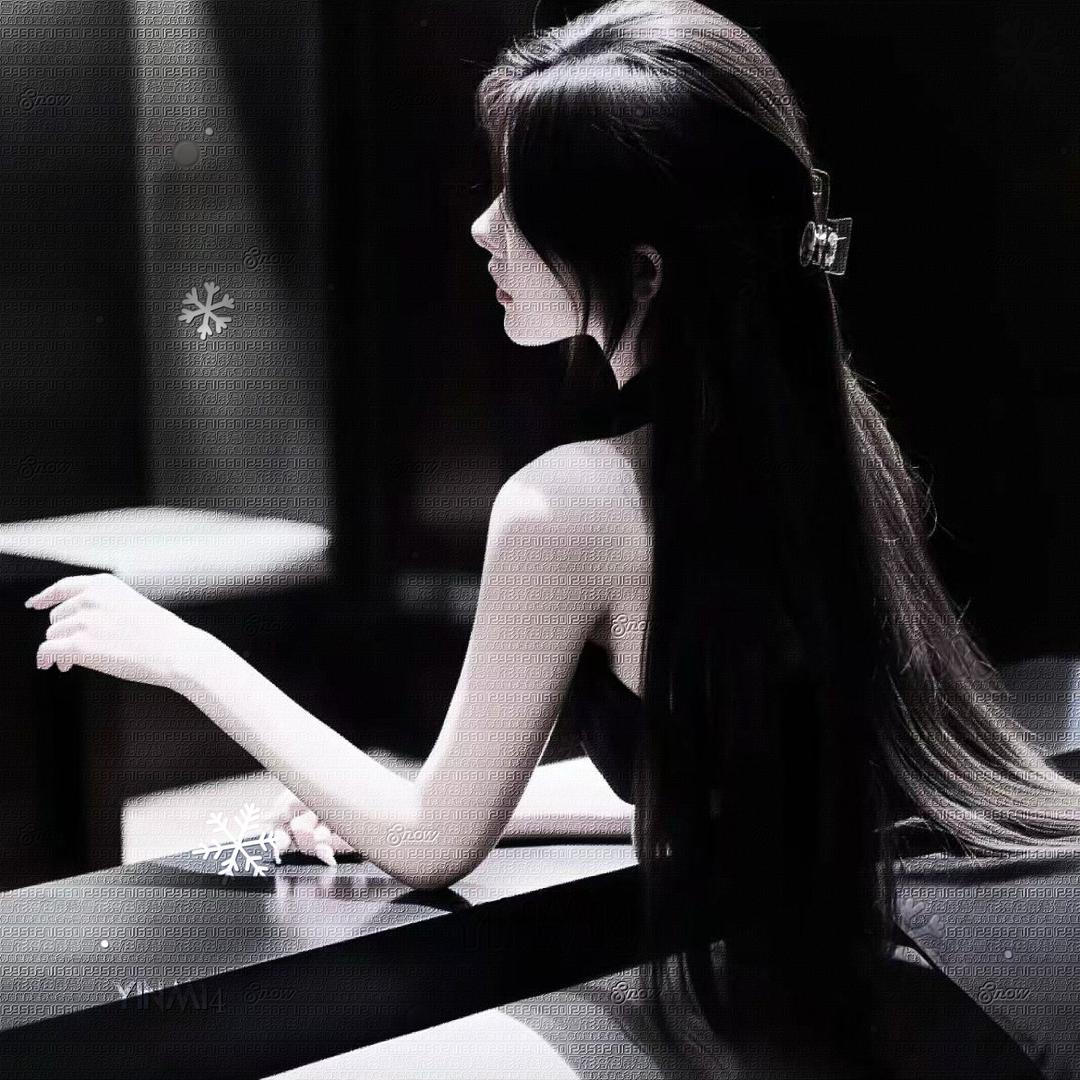 米宝ℳ⁴🦄