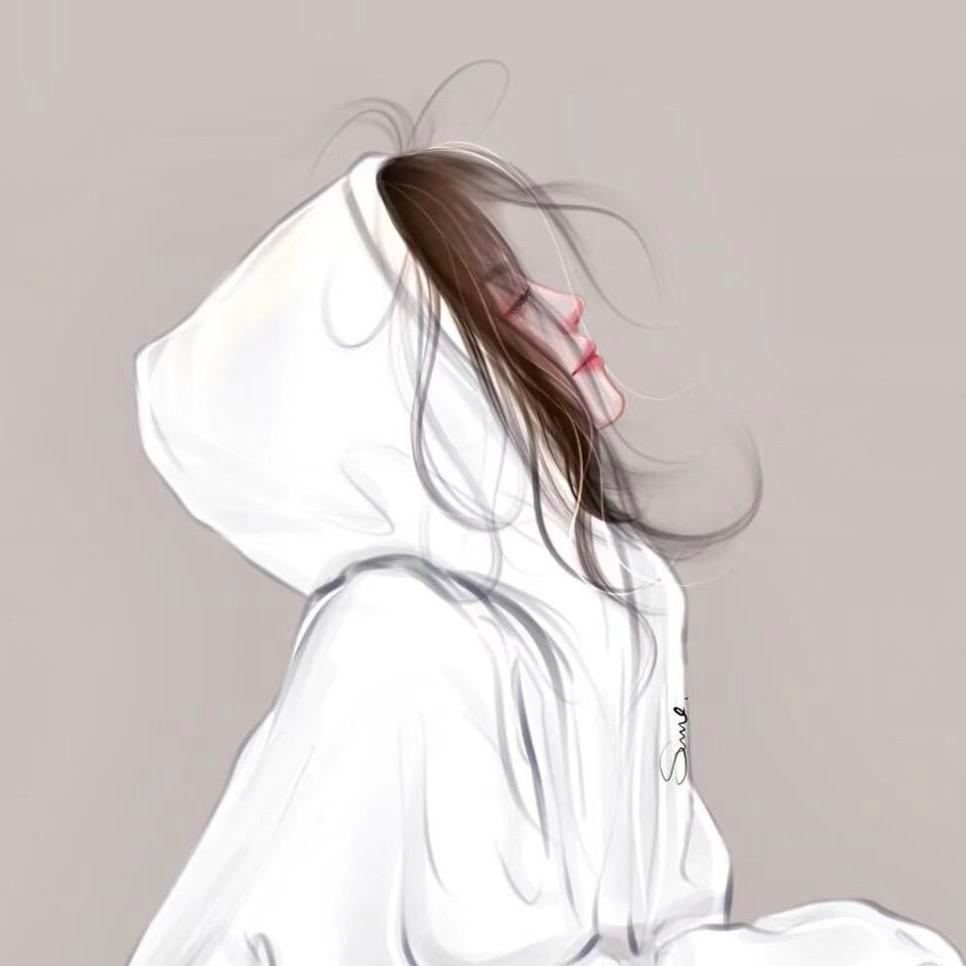旺气果