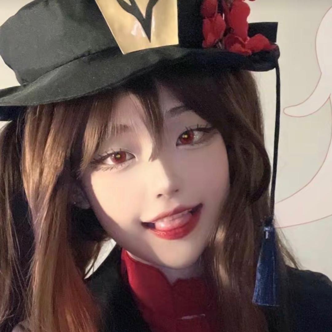 娜英