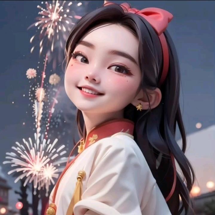 卖手表的十三姨