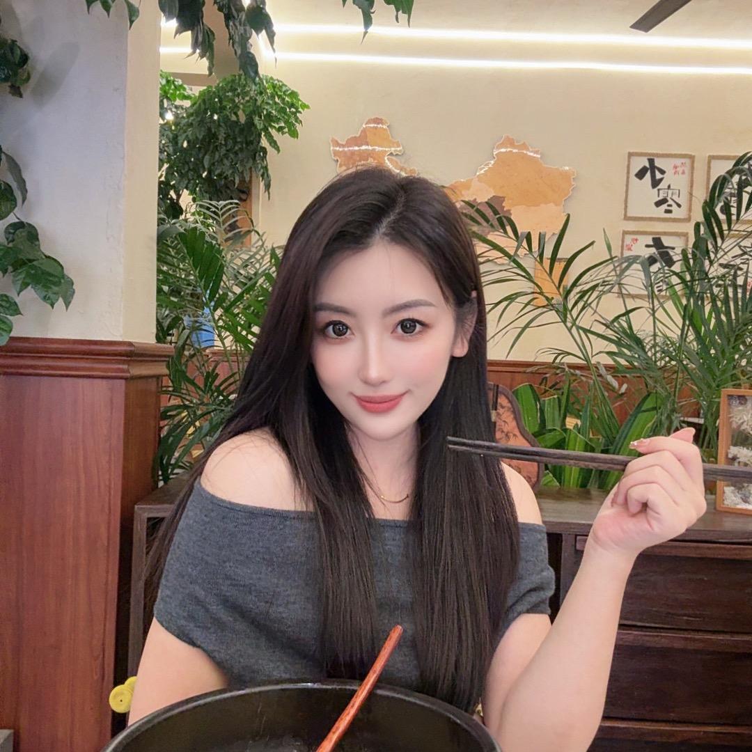 W’‘