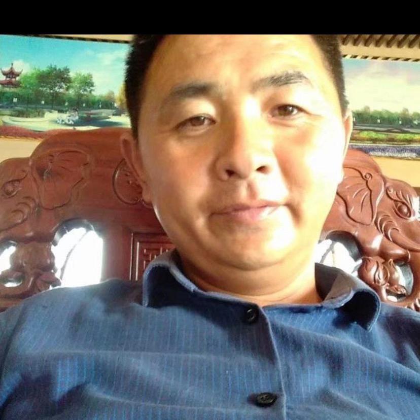 风光无限（弄事人）
