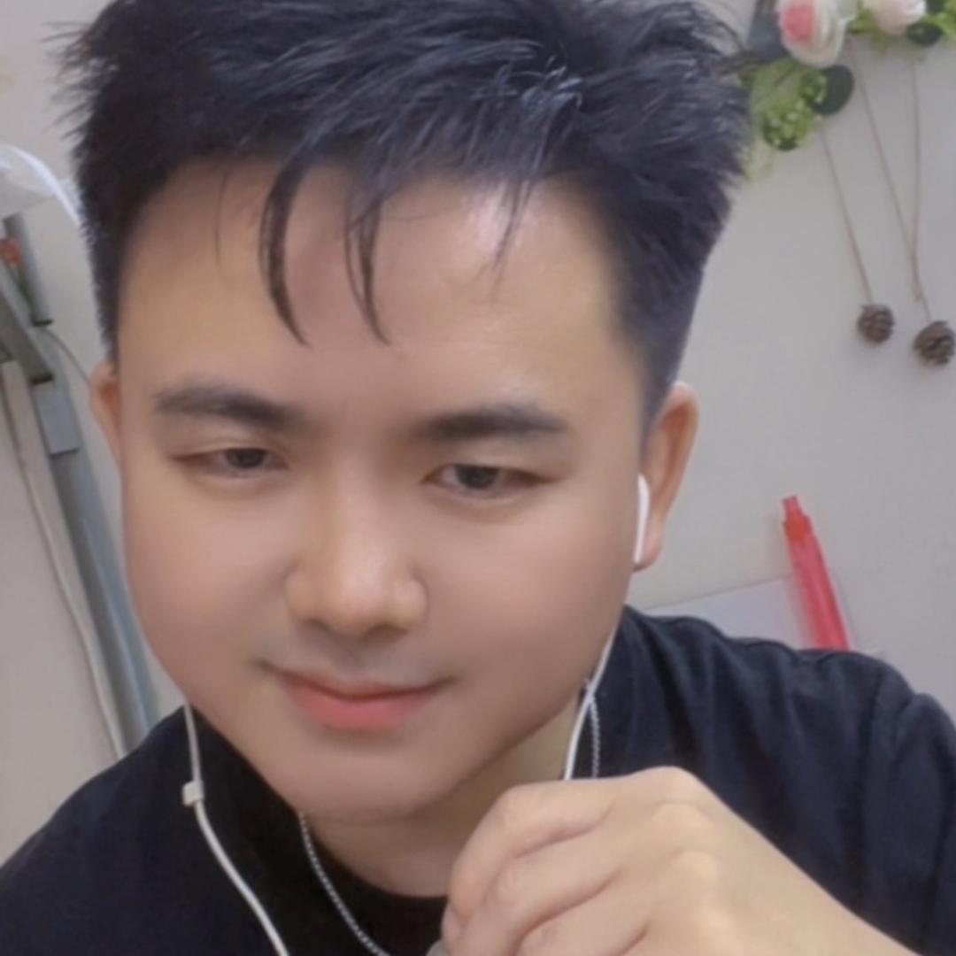 曾生华🛍️