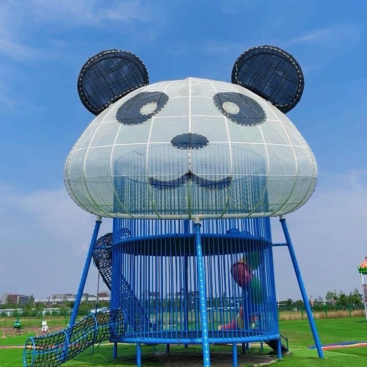 三川文旅小镇