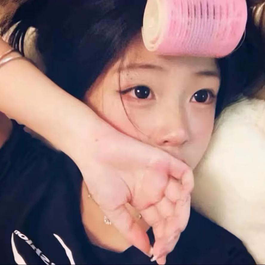 消失的晚安😴💤