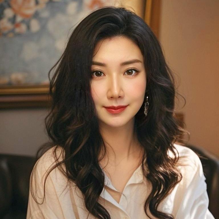 宏姐