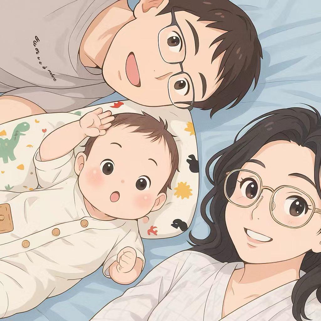 刘锦妍😄😄