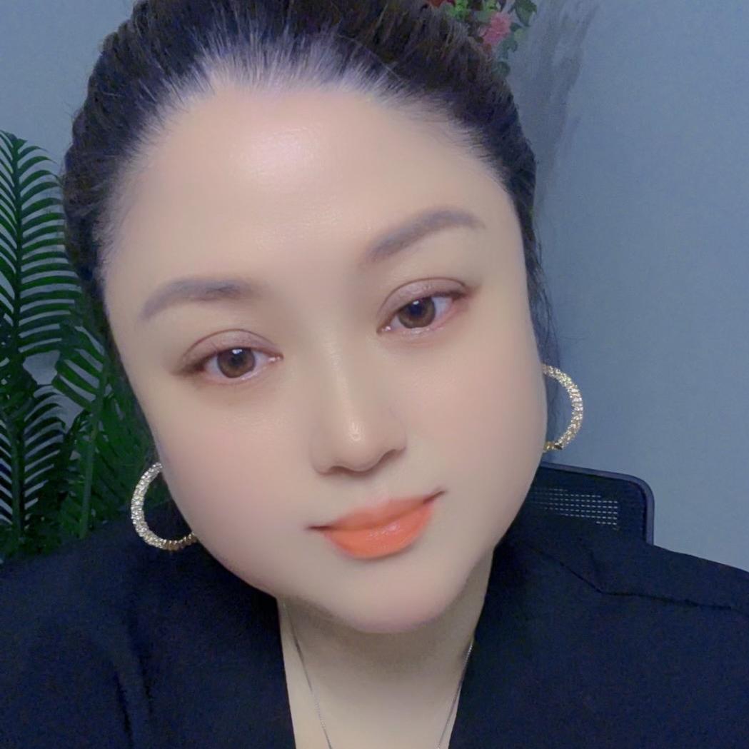 西总有话说~百货
