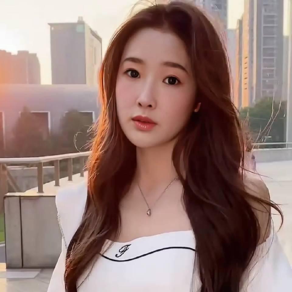 灵芝山歌