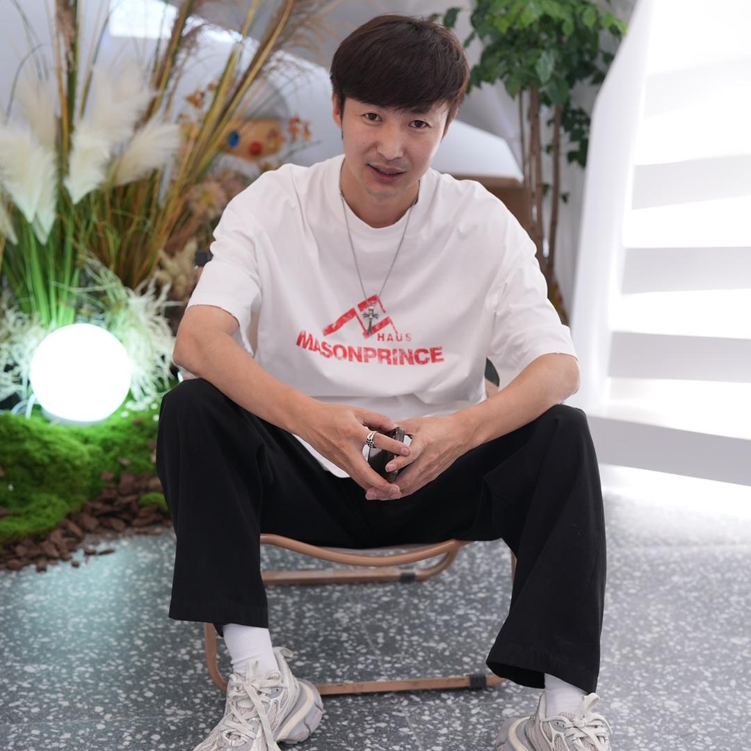 明明