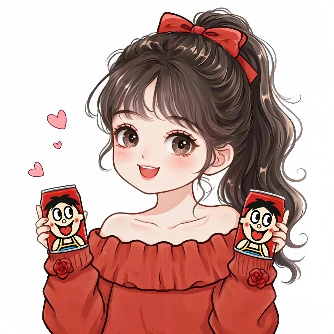 扭转乾坤