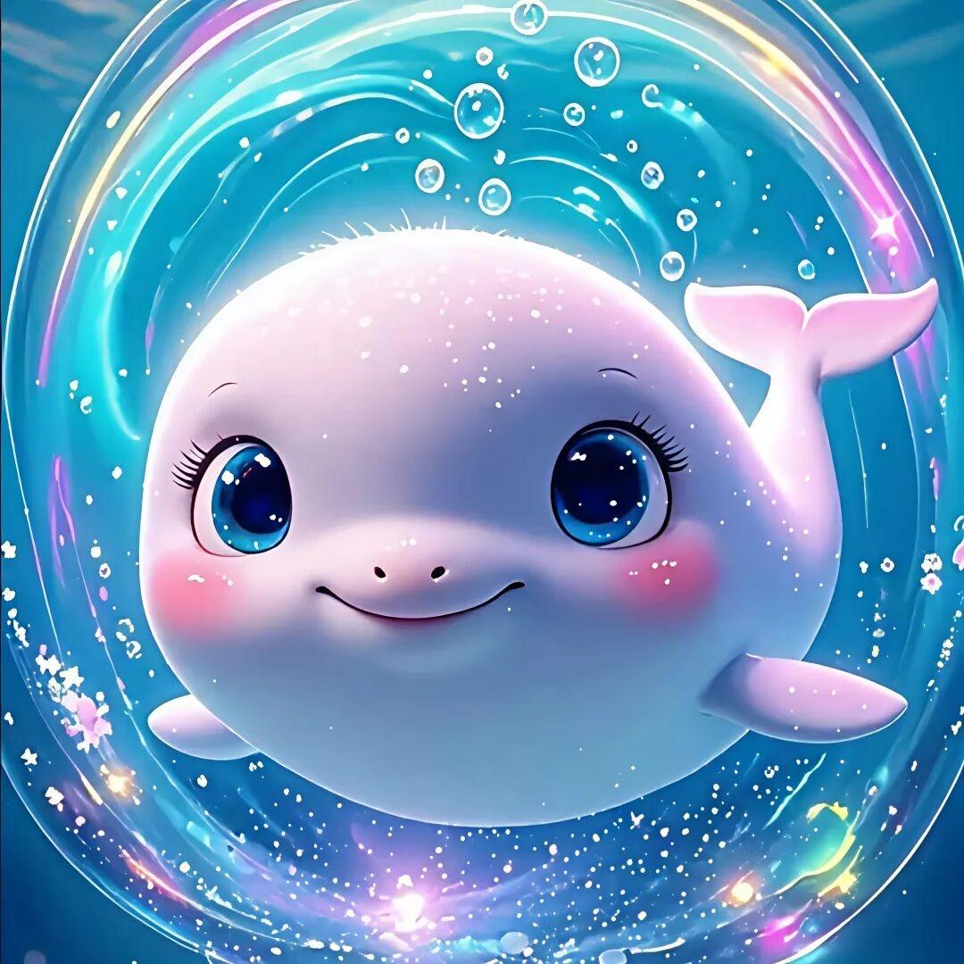 এ᭄ꦿꫛ💕鲸落星河💕꧔ꦿএ᭄