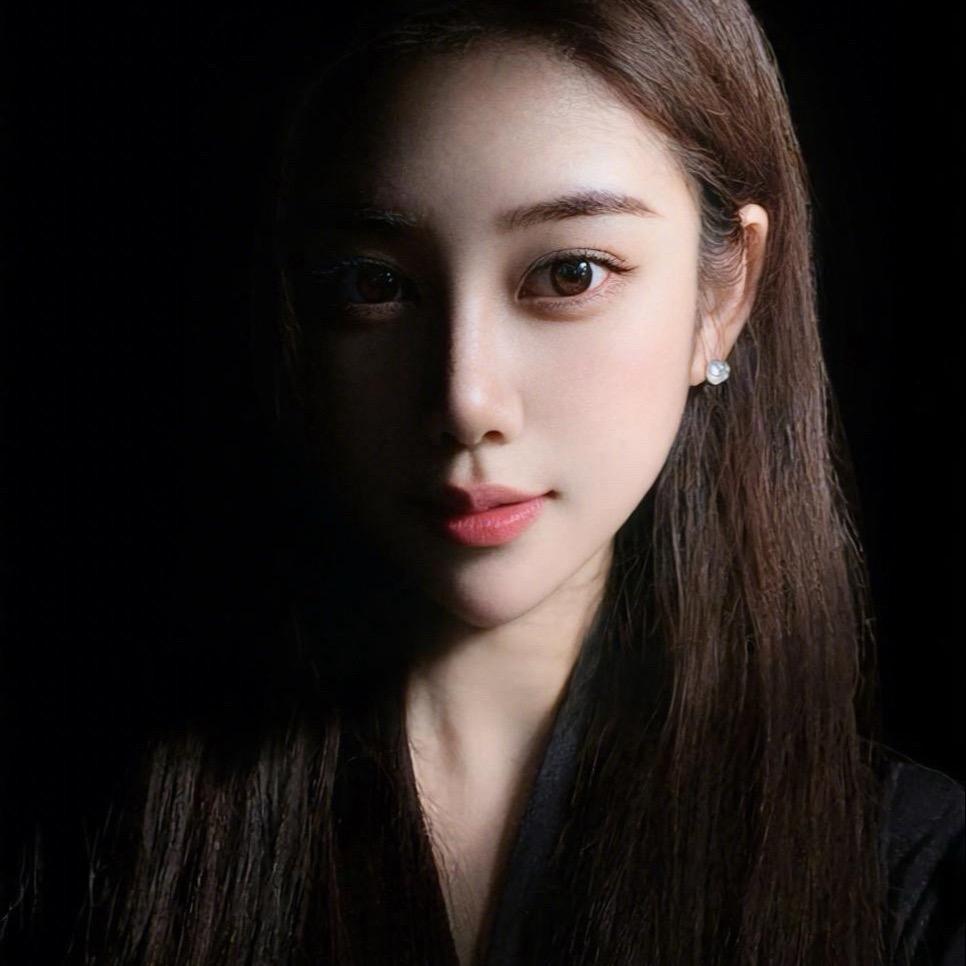 小竹孙🎋