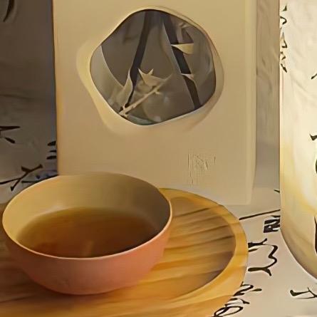 待销