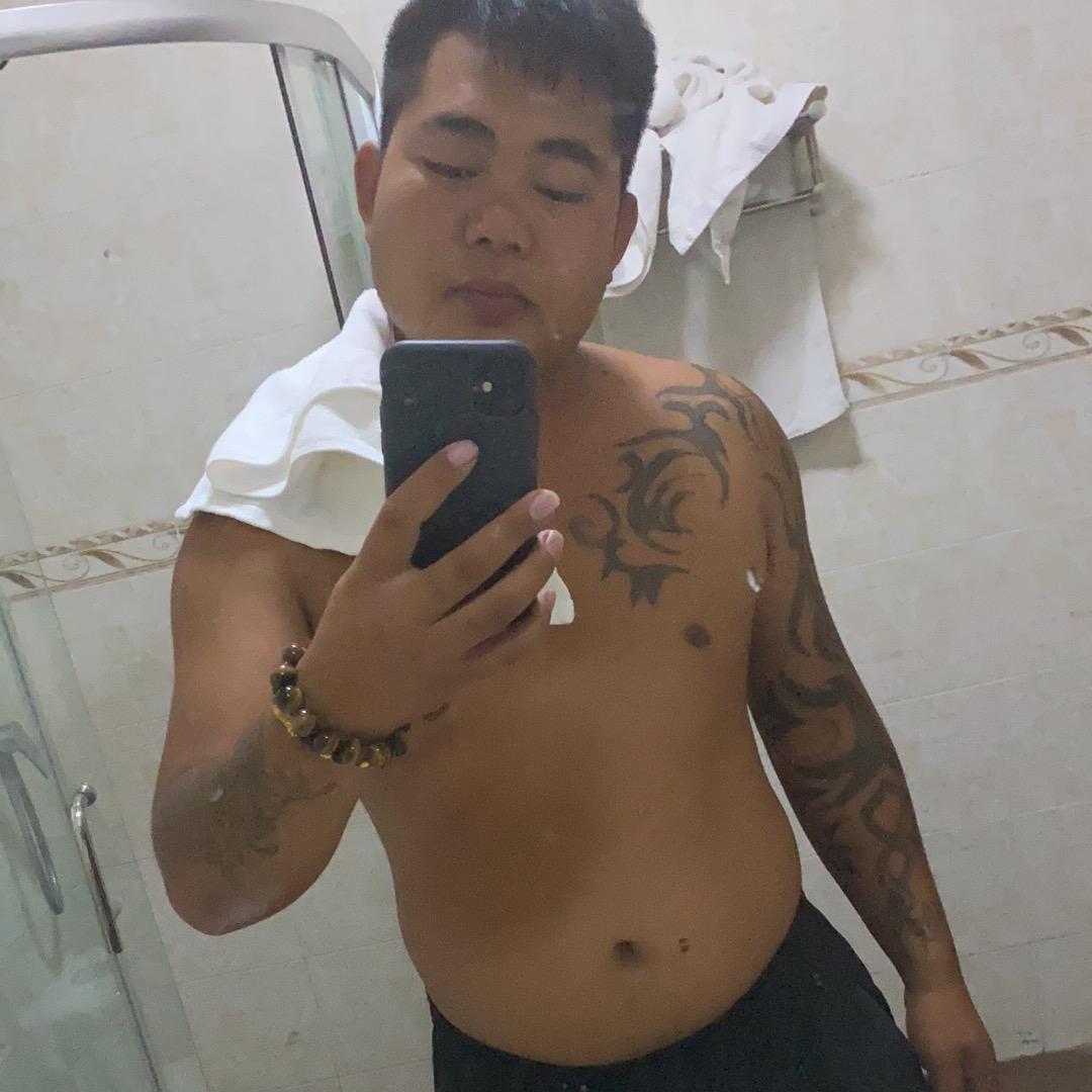 蔬菜代办小洋葱