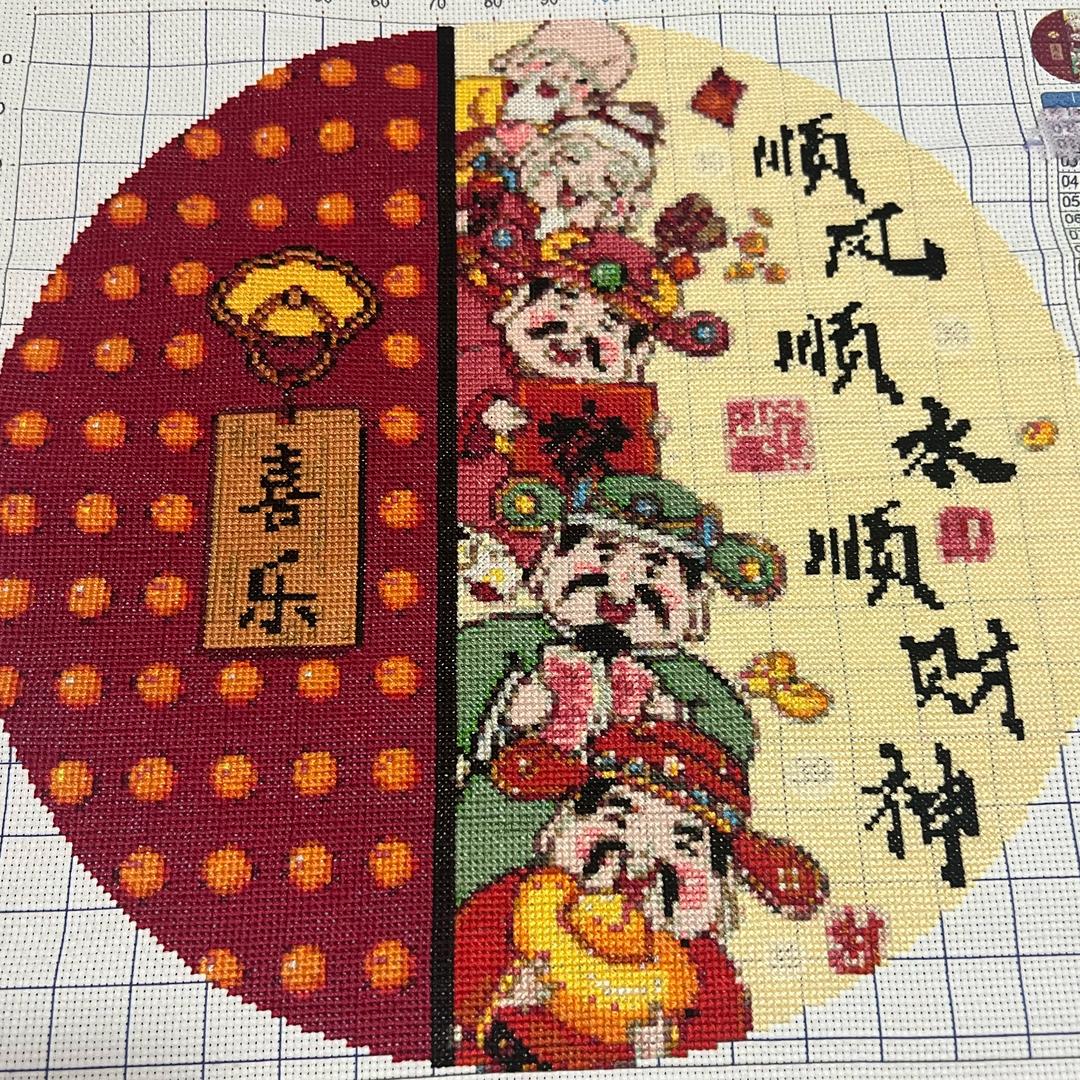 苹苹
