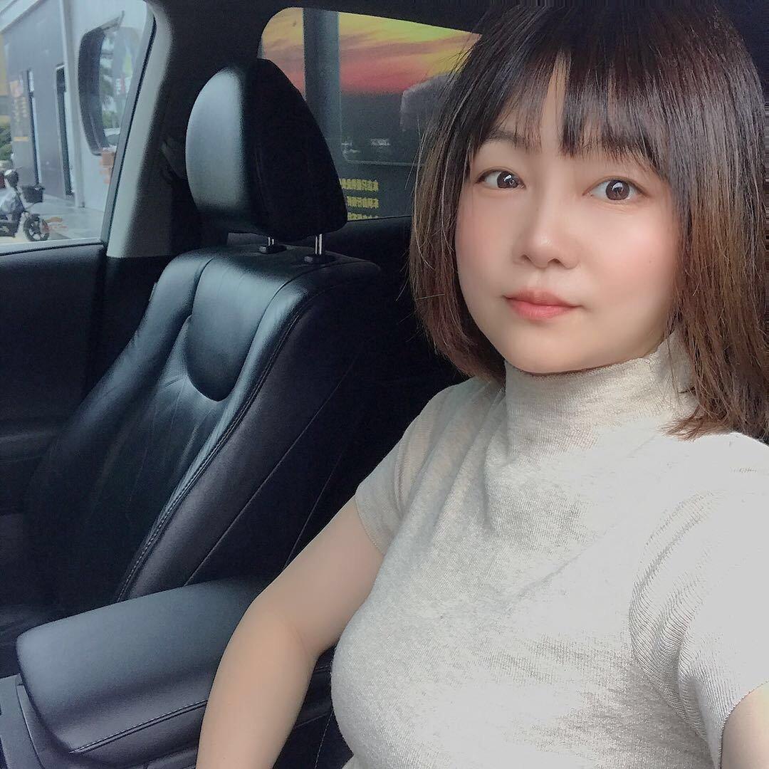 珊儿