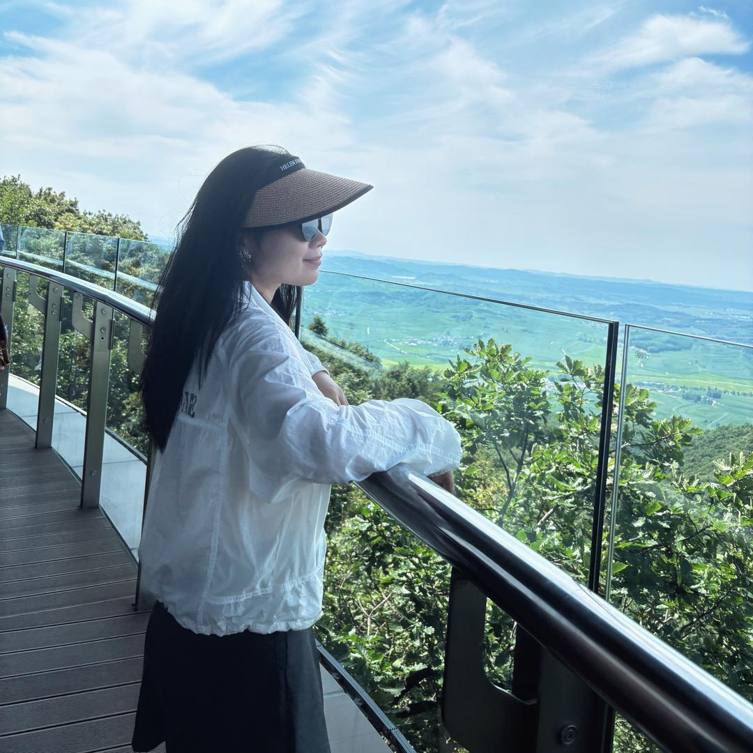 旺旺小小苏