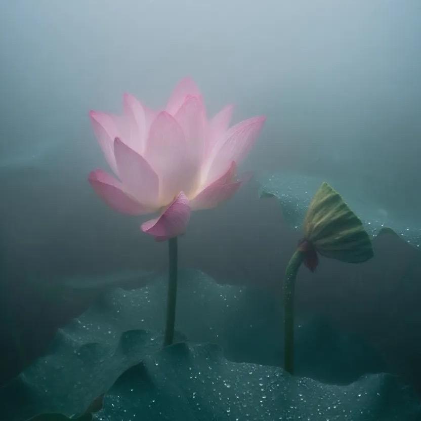 伤心网友小王