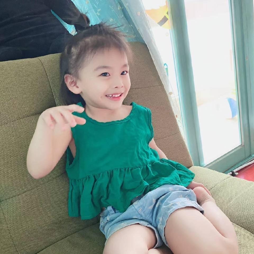 🎆最爱七彩祥云