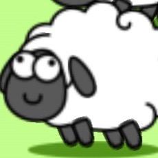 羊了个羊🐑