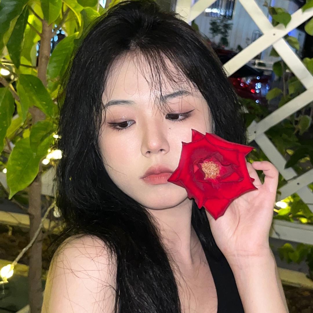 阳江吃货西施