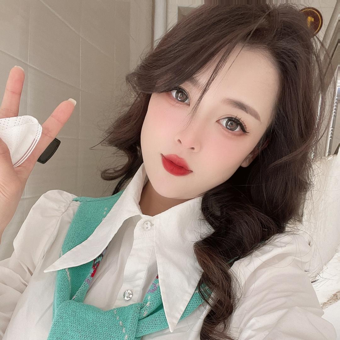 舒兰小红渝老火锅❣️
