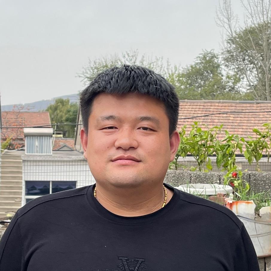 小泽哥