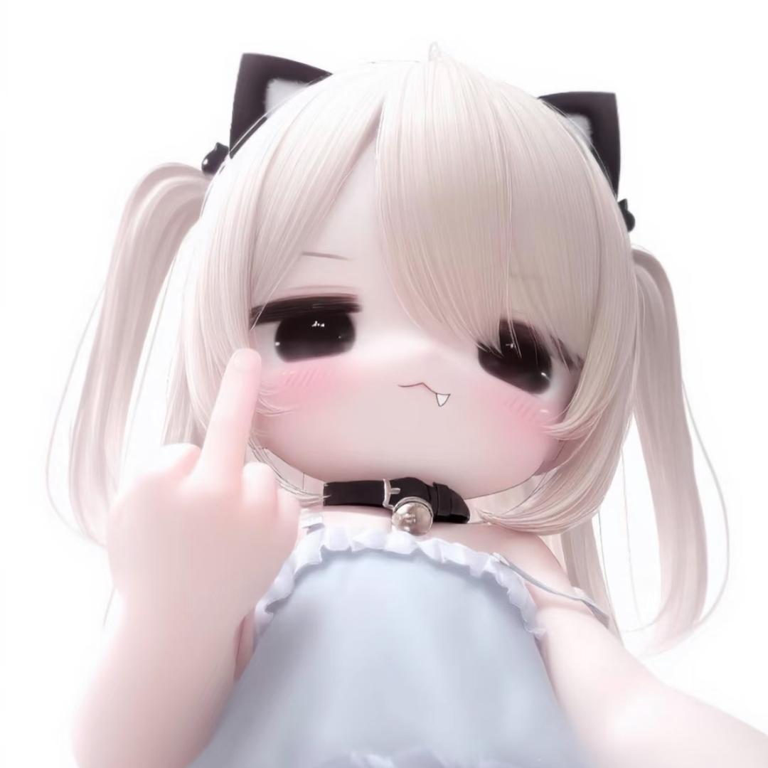 起鹅蛋挞