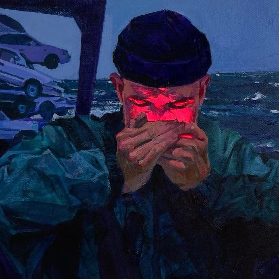 冉阿让