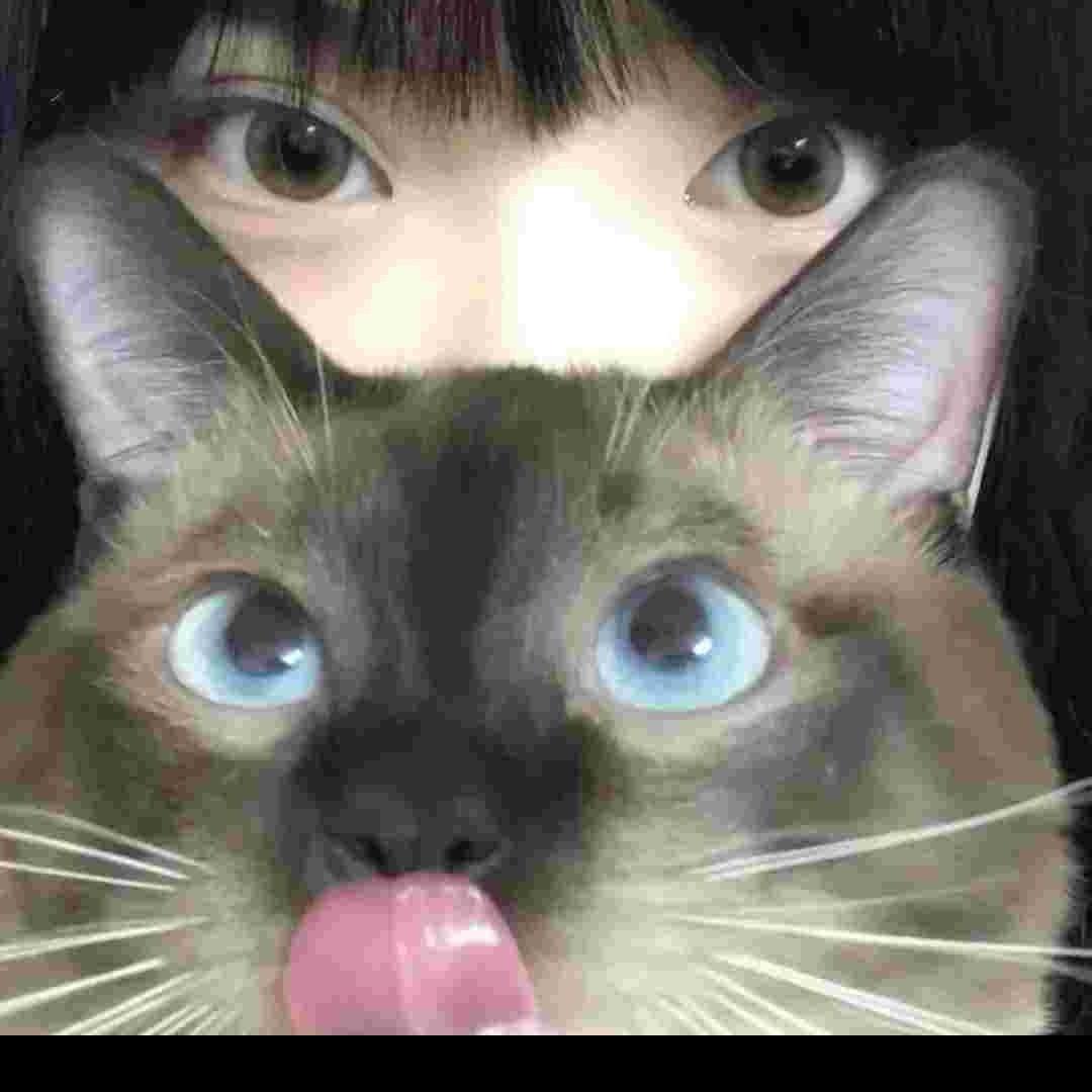 奥特曼