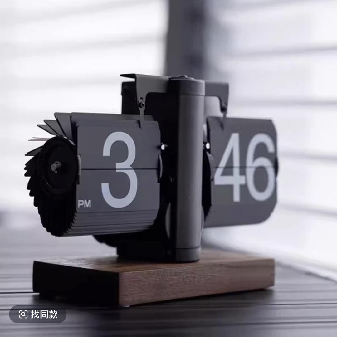 Nolros时尚礼品日志