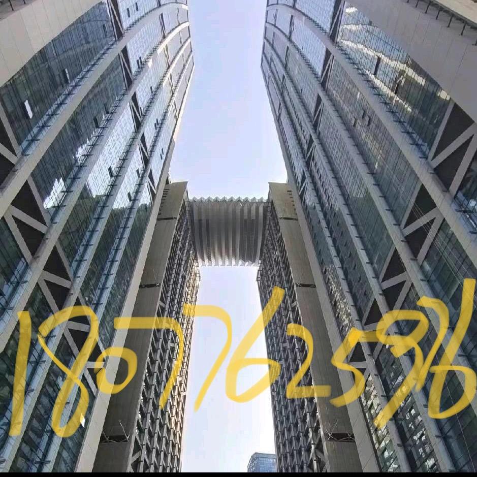 澎扬卖房表哥