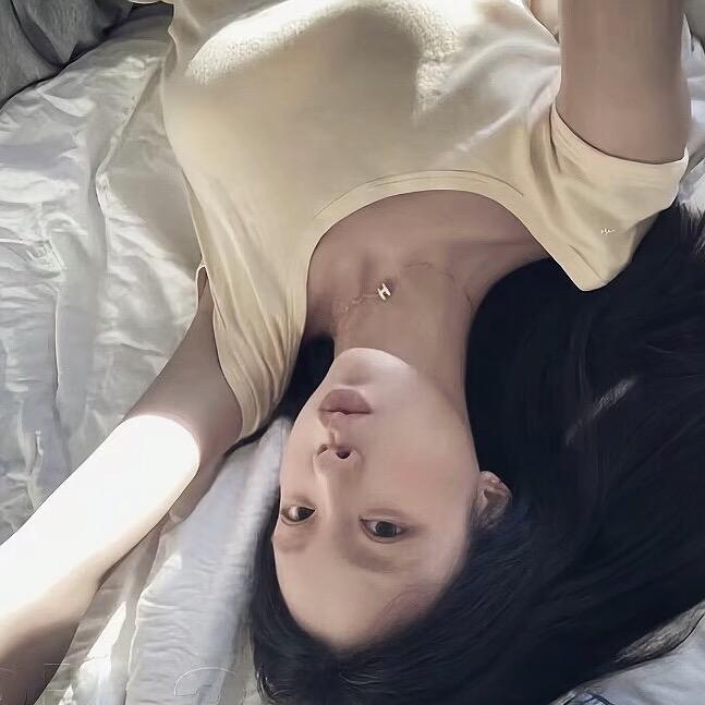 . Z .