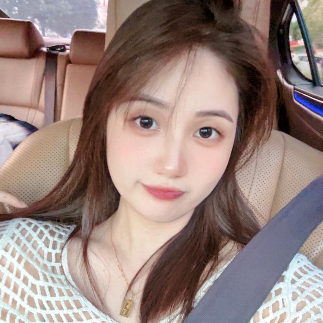 普宁全屋定制章鱼妹