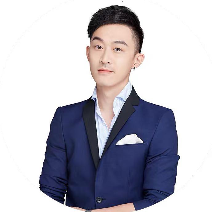 说车的悟空@抖音