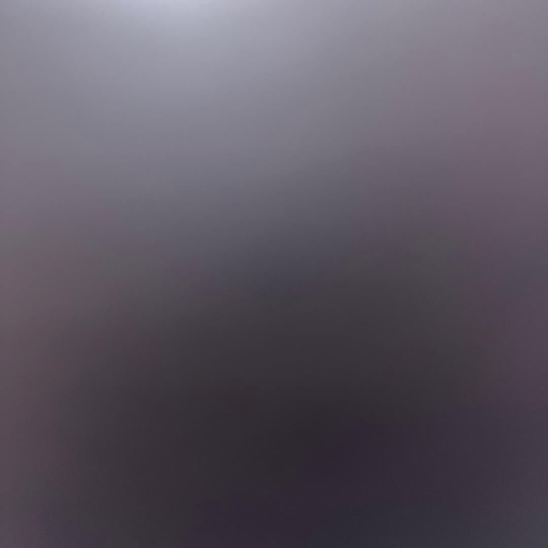 抖音正能量