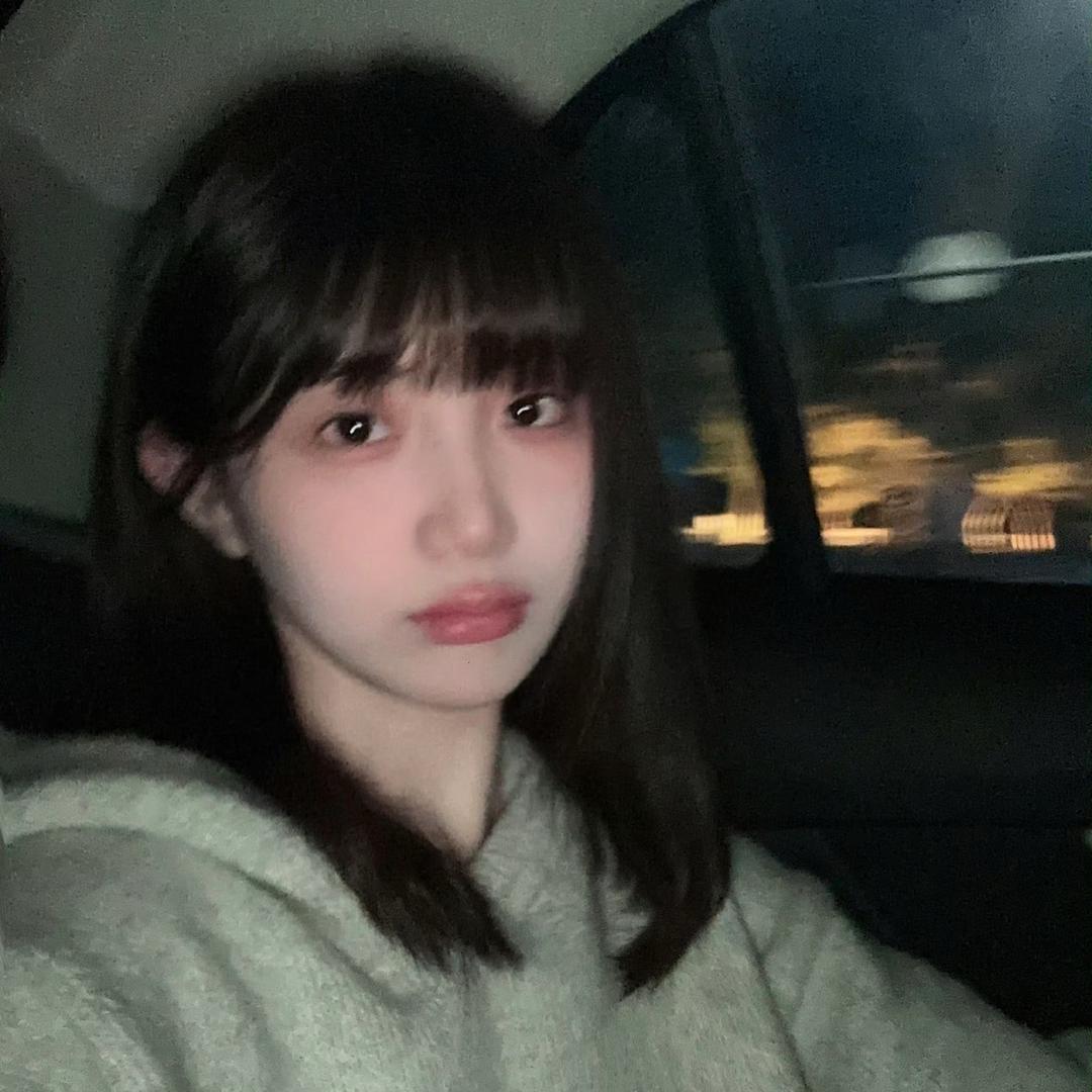 7h.