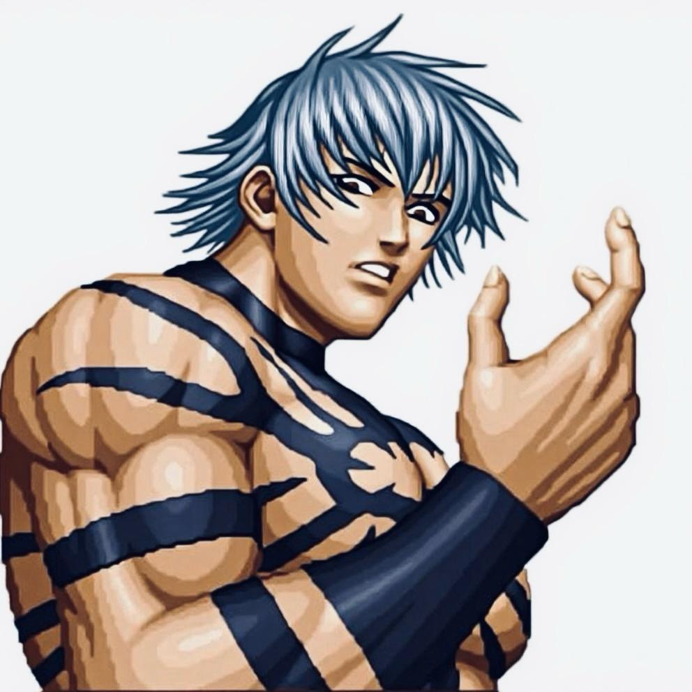 蒙东第一巴图鲁