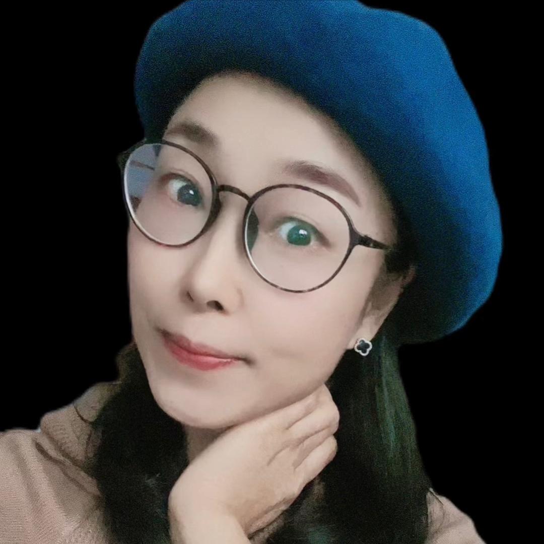 咪王