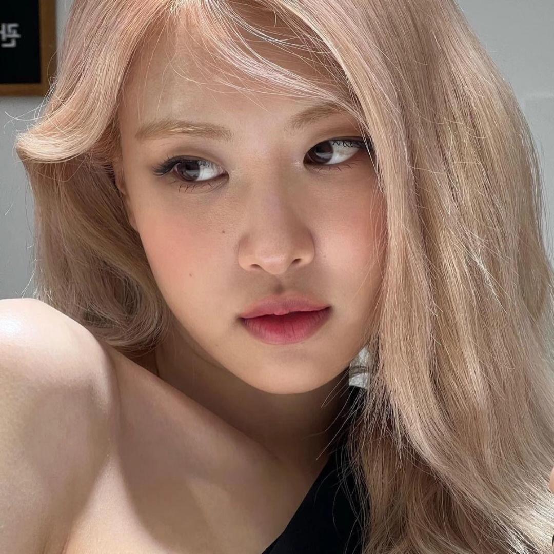 W-FuLi