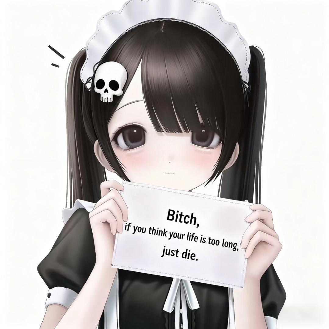 窝囊的农村入68