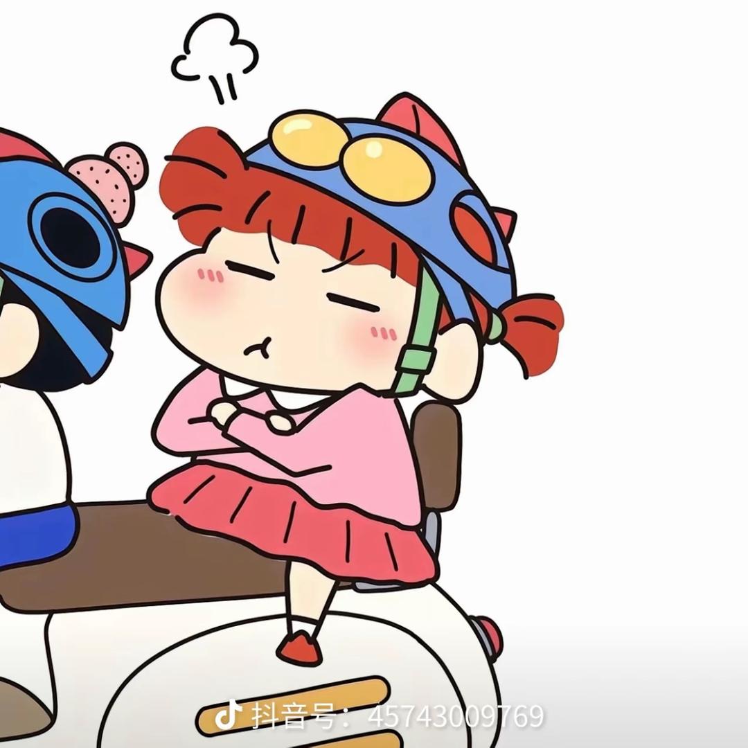 该用户不存在^_^