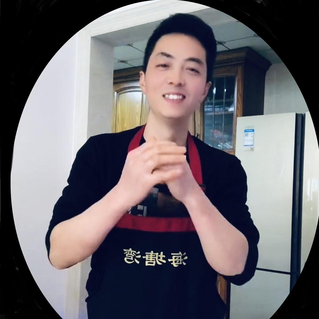 龙餐谋橱窗有好物