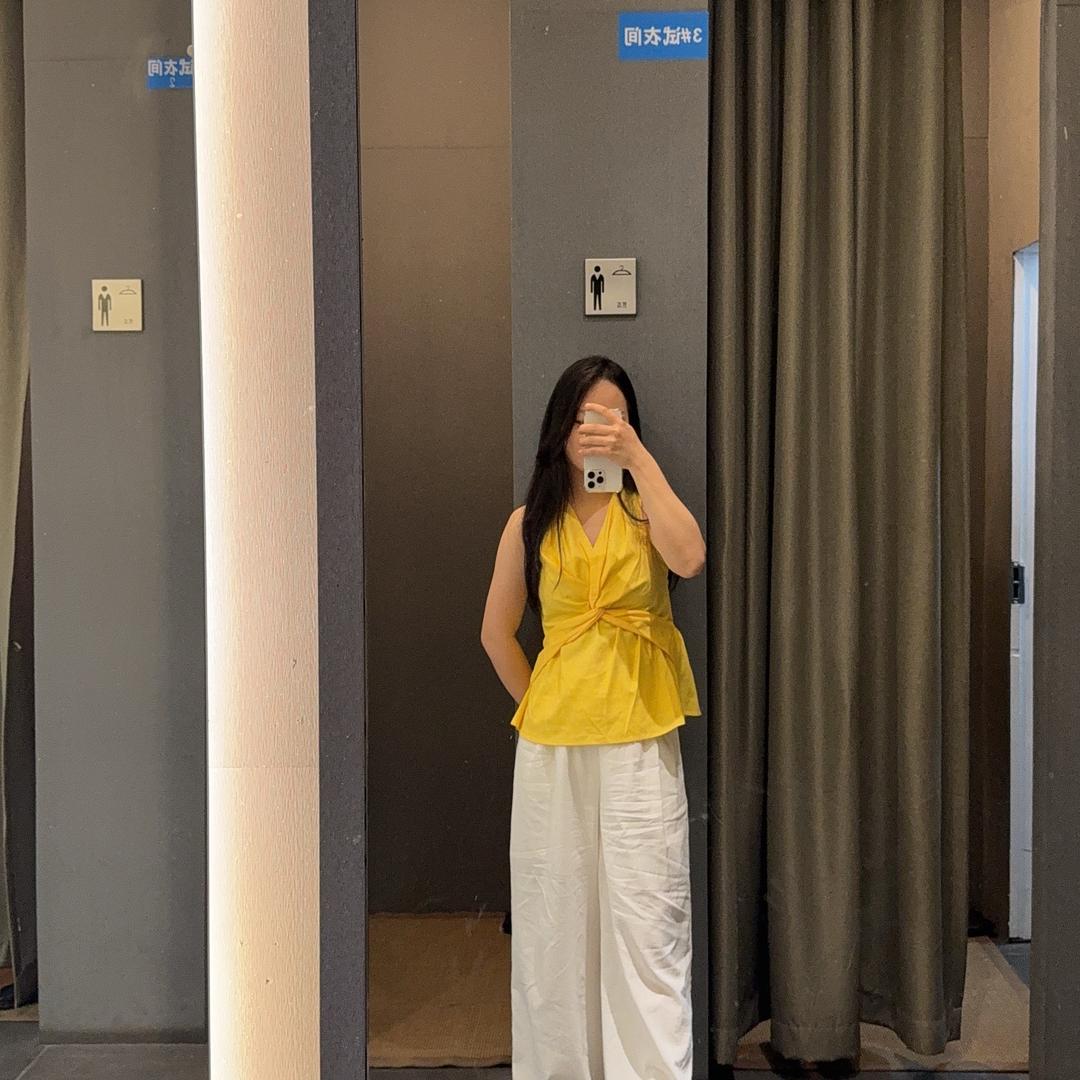 欢欢儿