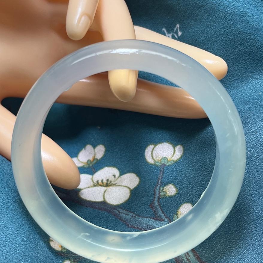 玉凌鸿玉器