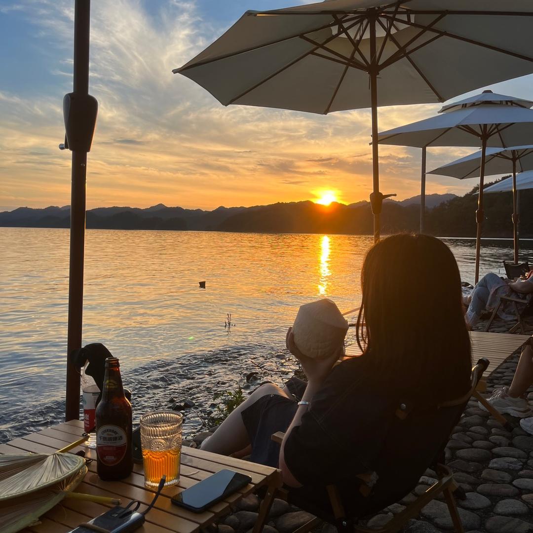 小小娄（薛之谦，许嵩见过版）