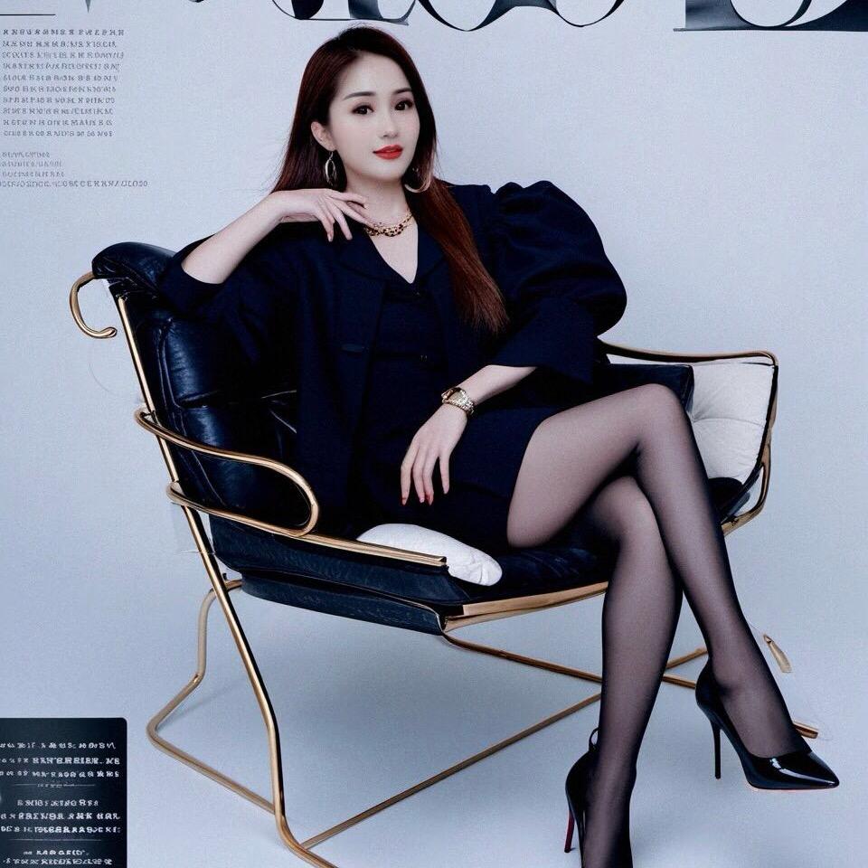 哈总♥️