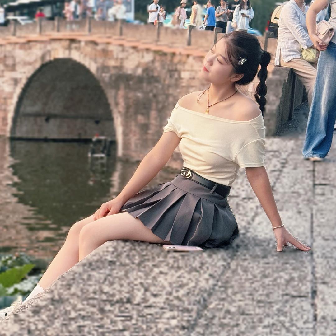 大宁吖·