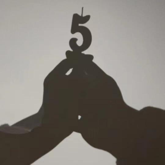 5香家政